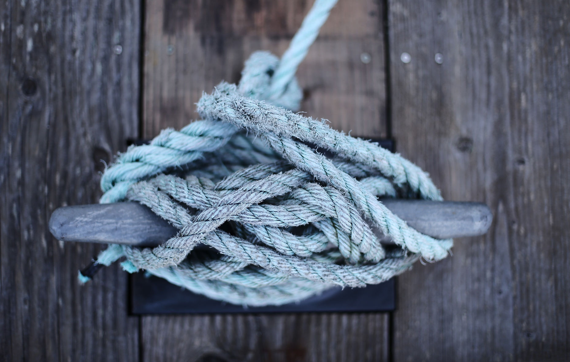 nautical rope
