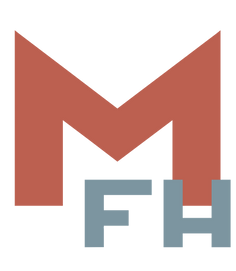 about-mfh-brand mark.png