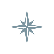 nautical-star-blue.png
