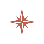 nautical-star-coral.png