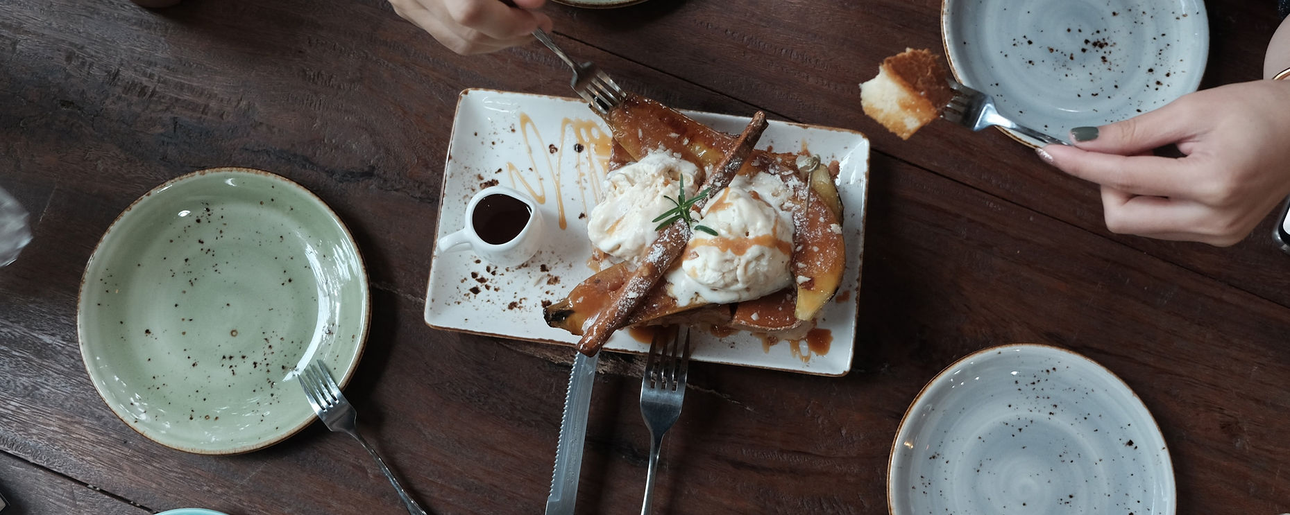 Image by Lex Sirikiat