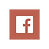 social-media-icons-03.png
