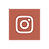 social-media-icons-05.png